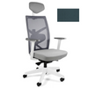 Ergonominė Biuro Kėdė TUNE