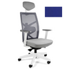 Ergonominė Biuro Kėdė TUNE