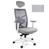 Ergonominė Biuro Kėdė TUNE
