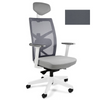 Ergonominė Biuro Kėdė TUNE