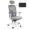 Ergonominė Biuro Kėdė TUNE