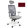 Ergonominė Biuro Kėdė TUNE