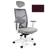 Ergonominė Biuro Kėdė TUNE