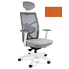 Ergonominė Biuro Kėdė TUNE