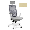 Ergonominė Biuro Kėdė TUNE