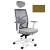 Ergonominė Biuro Kėdė TUNE