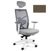 Ergonominė Biuro Kėdė TUNE
