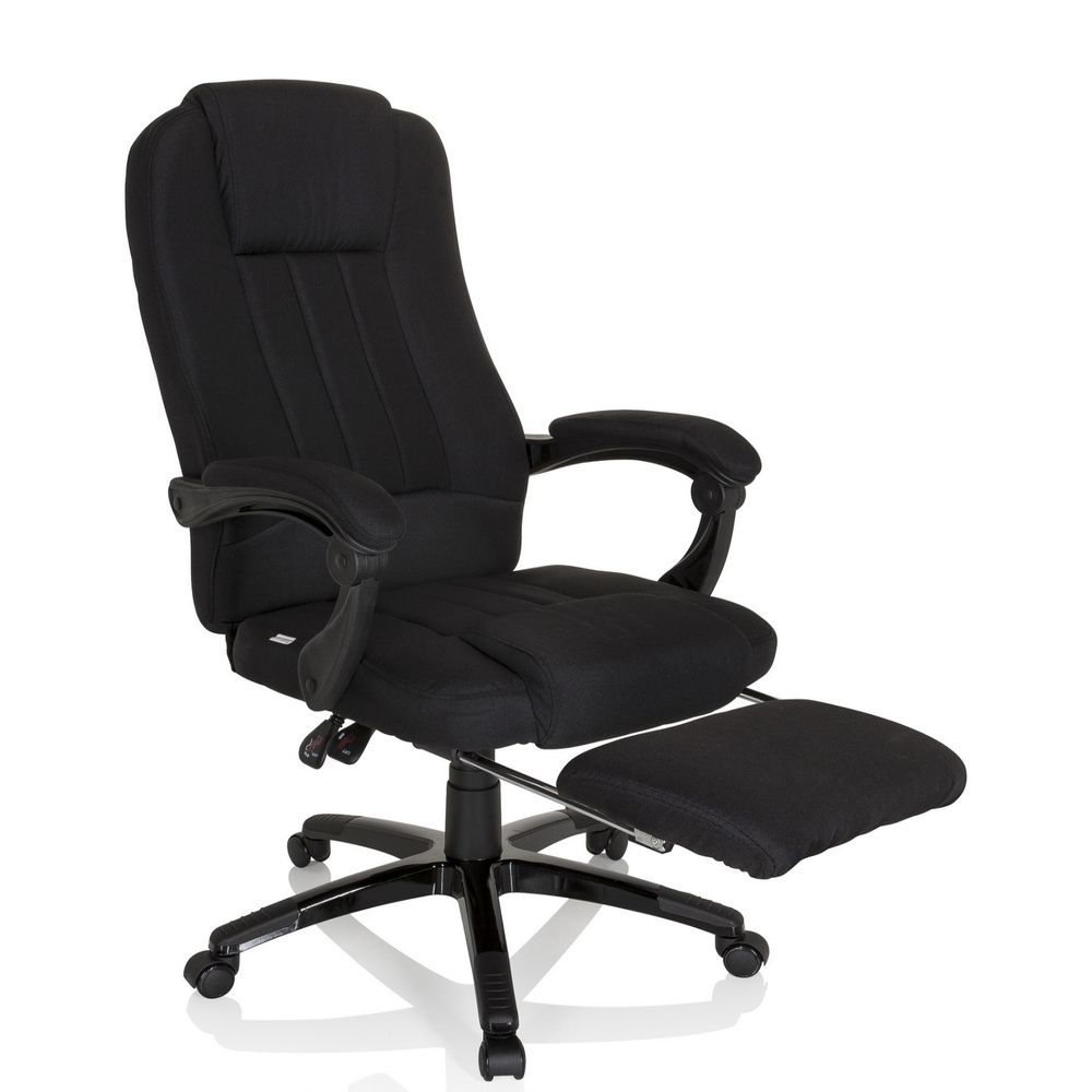Vadovo kėdė RELAX CL190