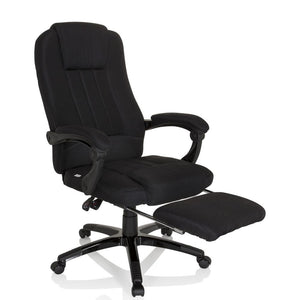 Vadovo kėdė RELAX CL190