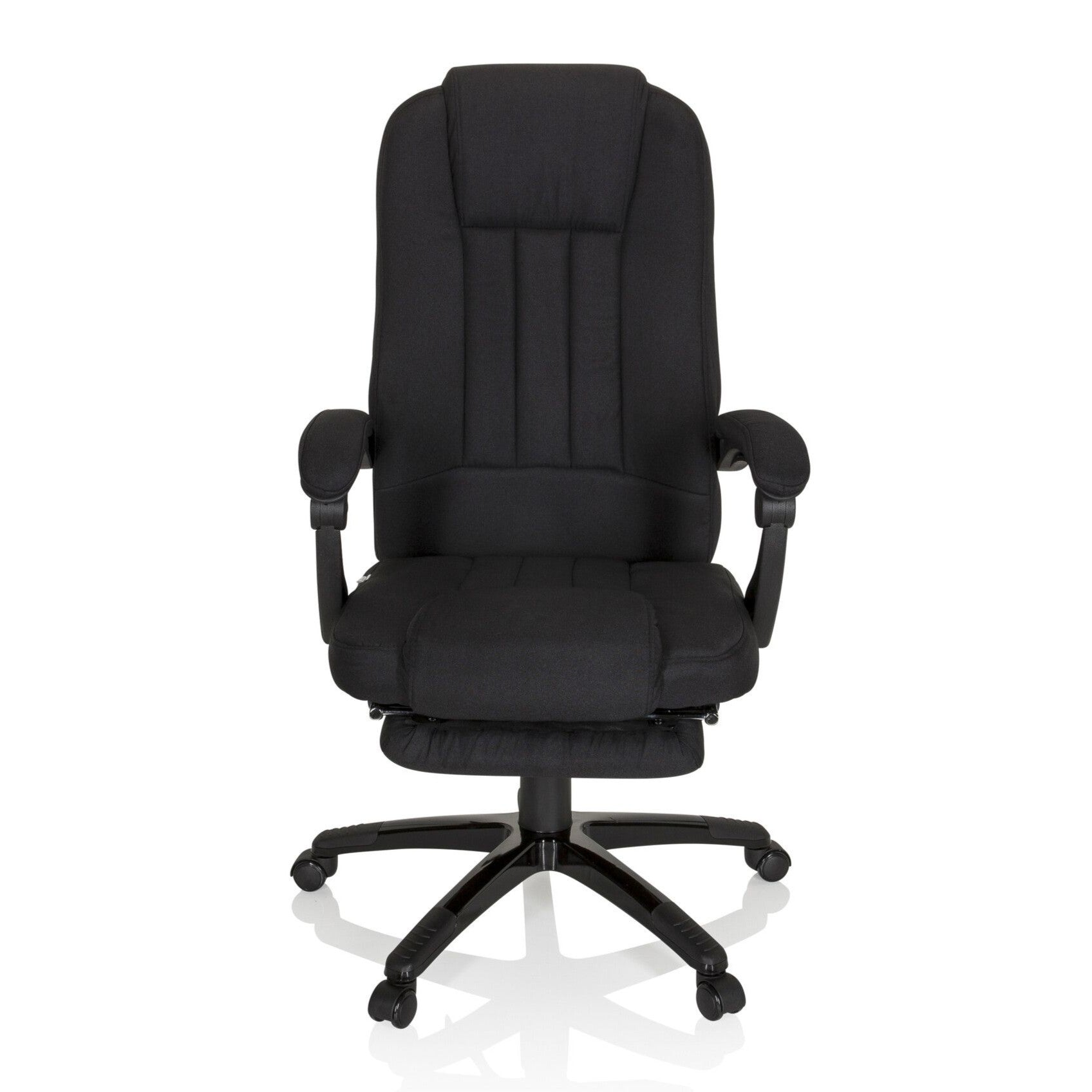 Vadovo kėdė RELAX CL190