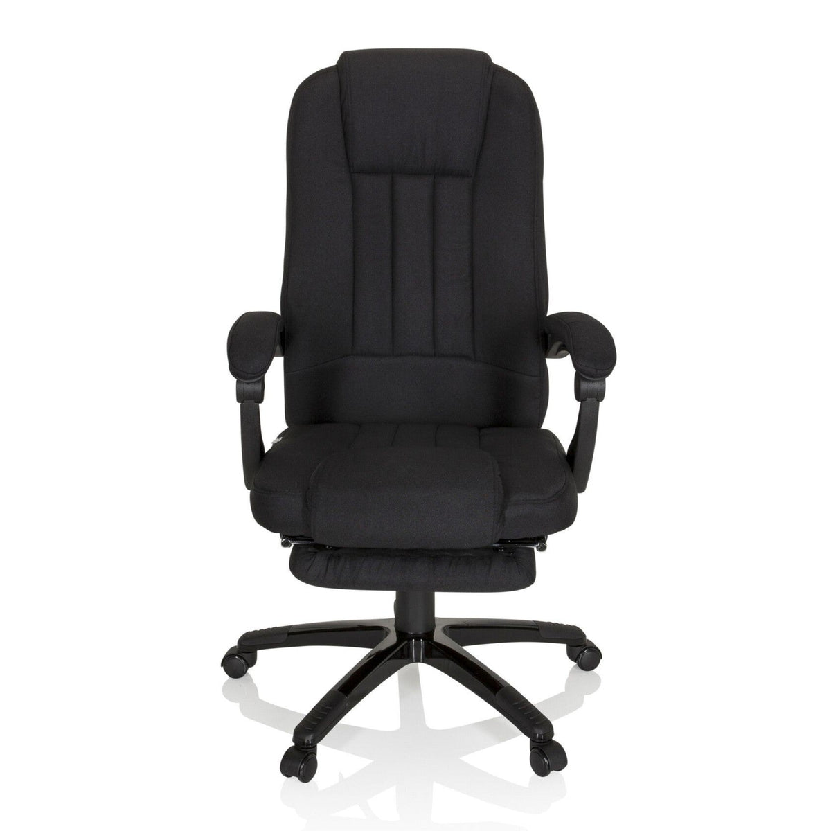 Vadovo kėdė RELAX CL190