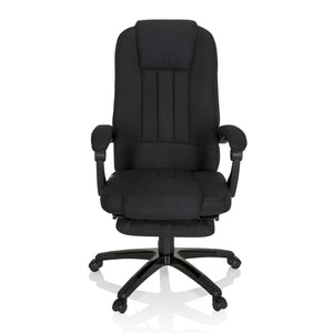 Vadovo kėdė RELAX CL190