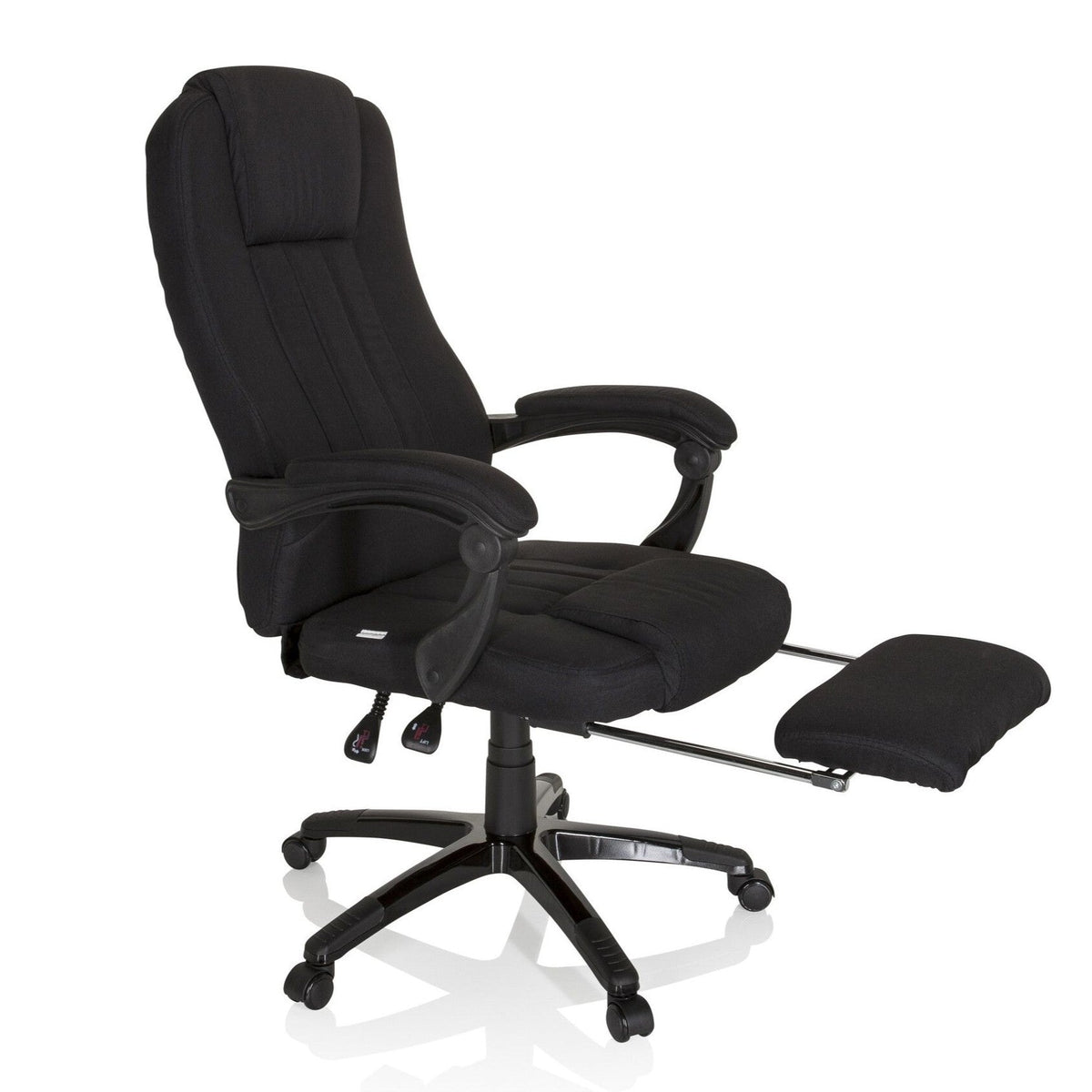 Vadovo kėdė RELAX CL190