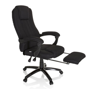 Vadovo kėdė RELAX CL190