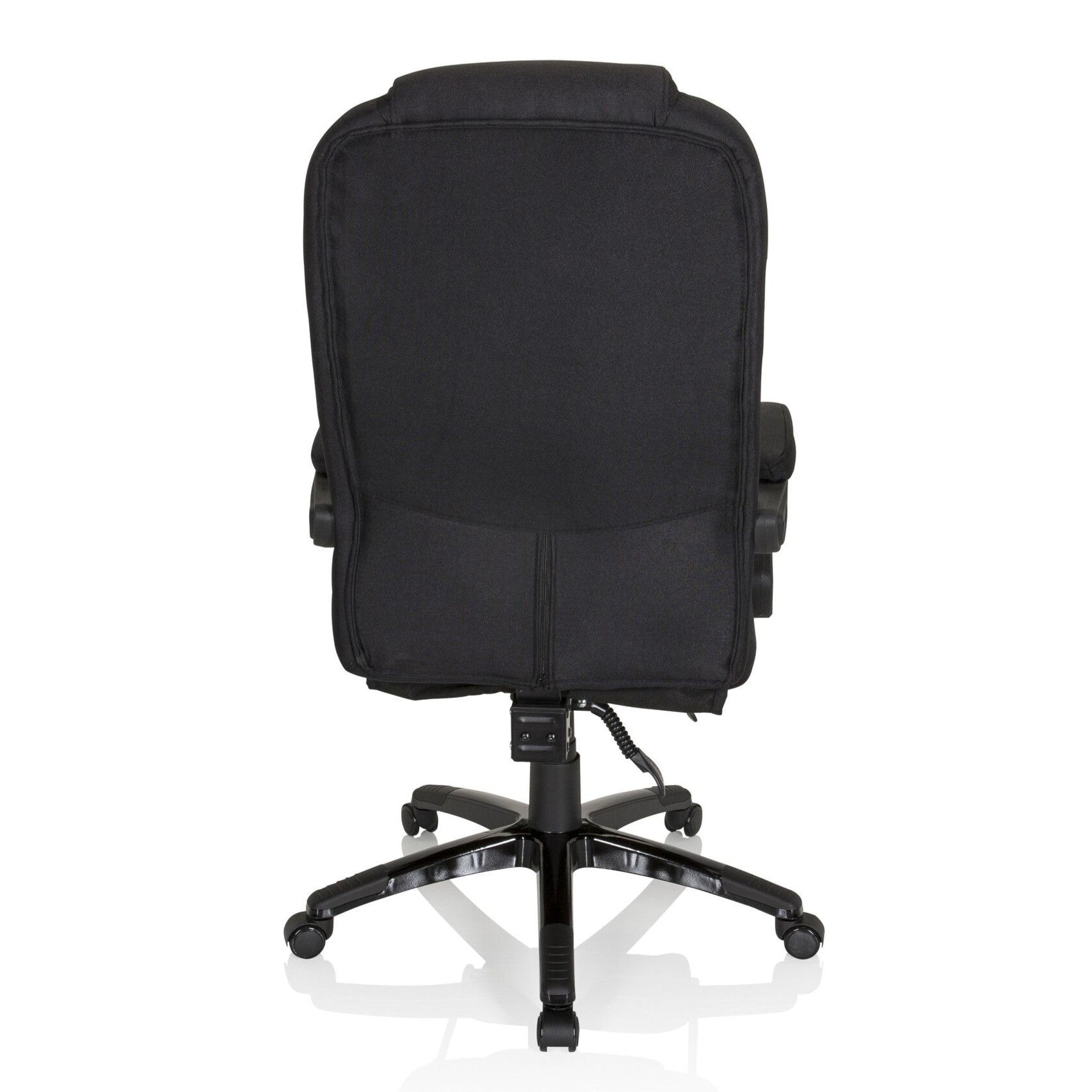 Vadovo kėdė RELAX CL190