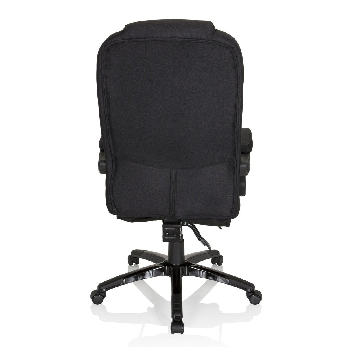 Vadovo kėdė RELAX CL190