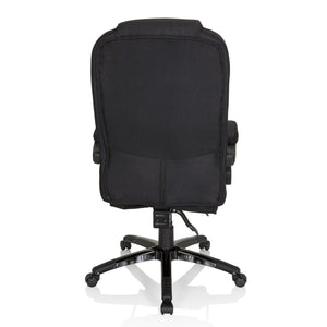 Vadovo kėdė RELAX CL190