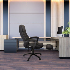 Vadovo kėdė RELAX CL190