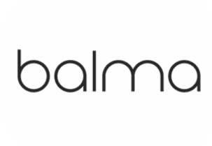 balma