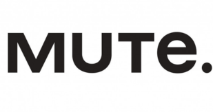 MUTE